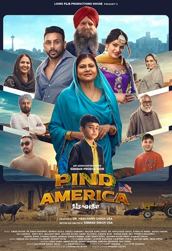 assets/img/movie/Pind America 2023 Punjabi 1080p 720p 480p WEB-DL x264 ESubs 9xmovieshd.jpg